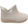 Moscu-bd Beige