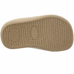 Moscu-bd Beige