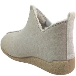 Moscu-bd Beige
