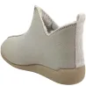 Moscu-bd Beige