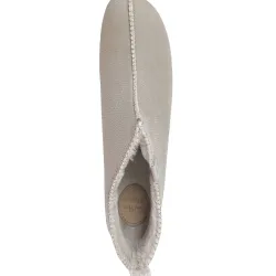 Moscu-bd Beige