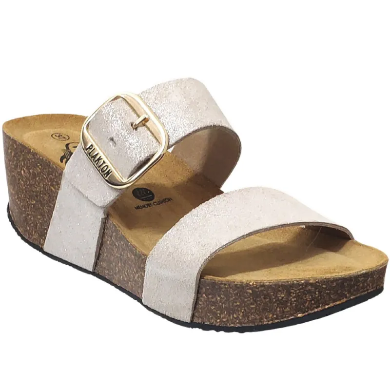 So rock Beige