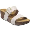 So rock Beige
