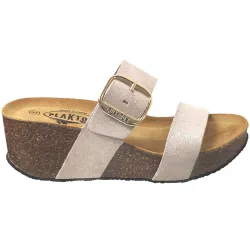 So rock Beige
