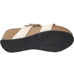 So rock Beige