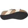 So rock Beige