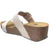 So rock Beige