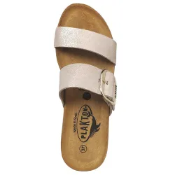 So rock Beige