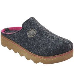 6120 Gris