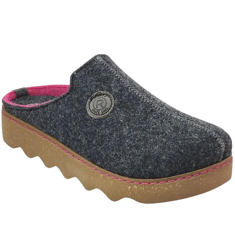 6120 Gris
