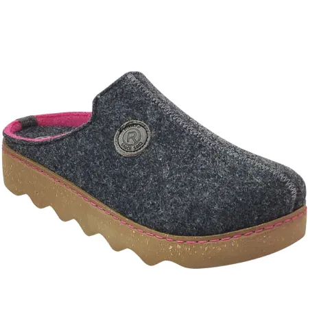 6120 Gris