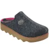 6120 Gris