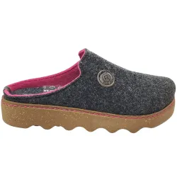 6120 Gris