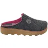 6120 Gris