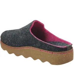 6120 Gris