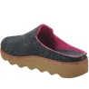 6120 Gris