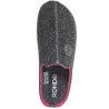 6120 Gris
