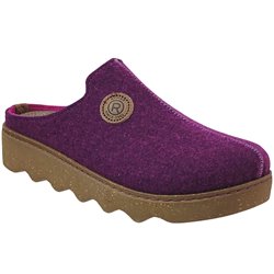 6120 violet