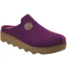 6120 violet