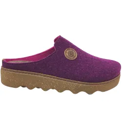 6120 violet