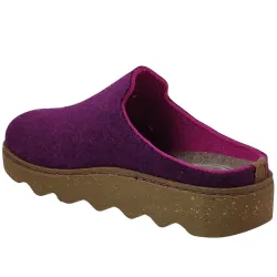 6120 violet