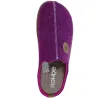 6120 violet