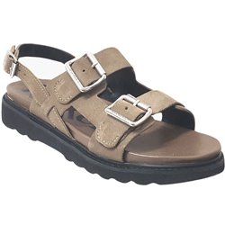 Neosummer Marron
