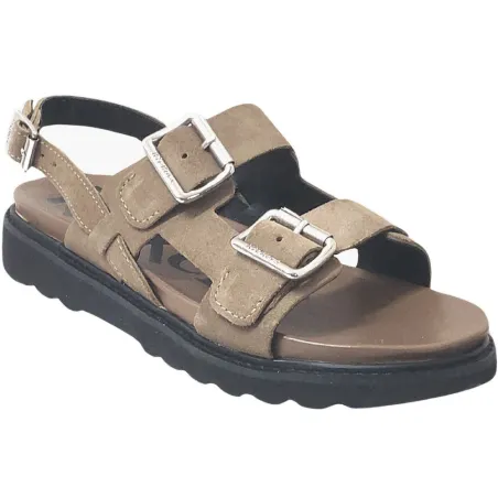 Neosummer Marron Neosummer Marron