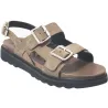 Neosummer Marron