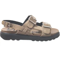 Neosummer Marron