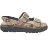 Neosummer Marron