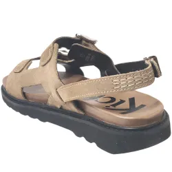 Neosummer Marron