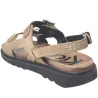 Neosummer Marron