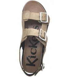 Neosummer Marron