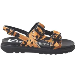 Neosummer Marron