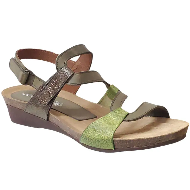 2164 Kaki