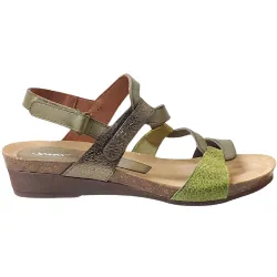 2164 Kaki