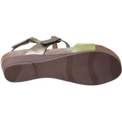 2164 Kaki