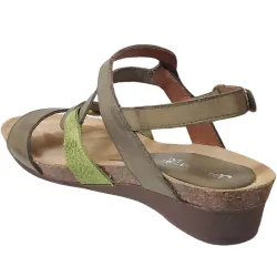 2164 Kaki