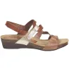 2164 Marron