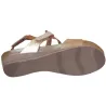 2164 Marron