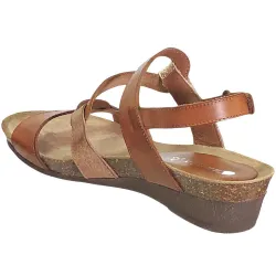 2164 Marron