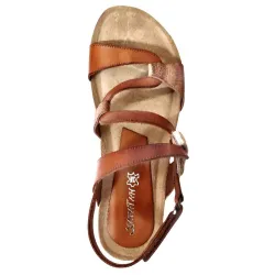 2164 Marron