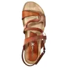 2164 Marron