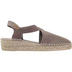 Verona Marron