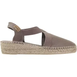 Verona Marron