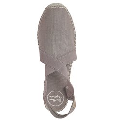 Verona Marron