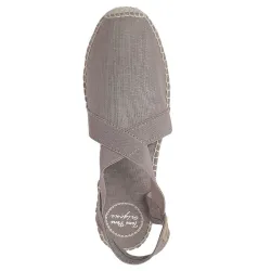 Verona Marron