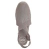 Verona Marron