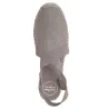 Verona Marron